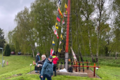 Ansegeln1