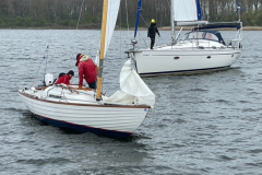 Ansegeln17