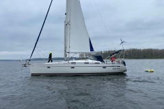 Ansegeln19
