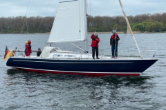 Ansegeln8