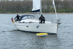 Ansegeln9