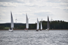 D6323323-0238-4721-B271-2E4B84019B6A