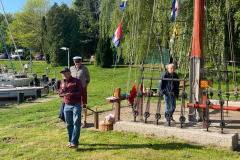 EBB18D4A-0E89-4585-8342-F42D0A850EC6
