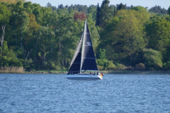 DSC07968