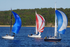 DSC08005