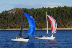 DSC08008