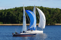 DSC08009