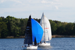 DSC08016