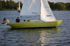 2020-09-MWS-Startschiff-1-von-95-1-scaled