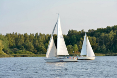 2020-09-MWS-Startschiff-14-von-95-1-scaled