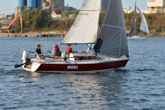2020-09-MWS-Startschiff-16-von-95-1-scaled
