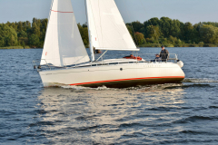 2020-09-MWS-Startschiff-17-von-95-1-scaled