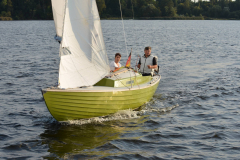 2020-09-MWS-Startschiff-18-von-95-1-scaled