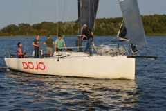 2020-09-MWS-Startschiff-21-von-95-1-scaled