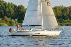 2020-09-MWS-Startschiff-23-von-95-1-scaled