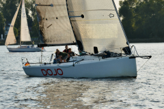 2020-09-MWS-Startschiff-24-von-95-1-scaled