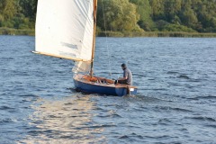 2020-09-MWS-Startschiff-27-von-95-1-scaled