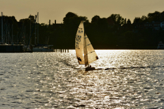 2020-09-MWS-Startschiff-9-von-95-1-scaled