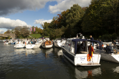 DD70BCB0-F89F-4C7A-A48C-8EFED1E20AD1