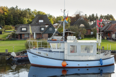 E501443E-8D78-43A5-81A0-FB8CF00D43FB