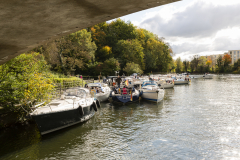 F37B3E4F-A829-4763-AAD2-51296DF24EC3