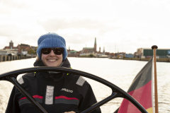 F4C66F67-C0E1-457E-BF45-8C78E7B683FC