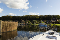 F95222F3-6493-4BED-BEA1-09B483BAB97D