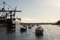 MotortourHLSVT2025-14-von-57