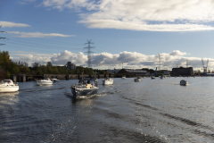 MotortourHLSVT2025-18-von-57