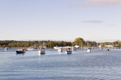 MotortourHLSVT2025-2-von-57