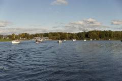 MotortourHLSVT2025-26-von-57