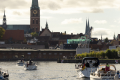 MotortourHLSVT2025-29-von-57