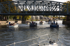 MotortourHLSVT2025-33-von-57