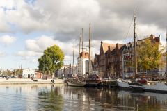 MotortourHLSVT2025-43-von-57