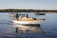 MotortourHLSVT2025-9-von-57