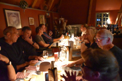 1272606C-707D-4F11-9A7F-0430FFDE50BF