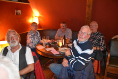 1C4CB7E8-883B-4DEF-BED5-128FCE5481CB