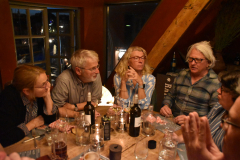 2B2B3B6D-90DF-42A9-A211-840B0773FE15