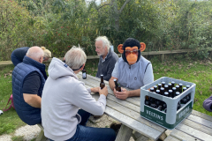 2D3361F1-E5D7-4D6E-B302-D1EC573BE4F5