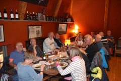 350D88EB-2045-4FC5-AB51-A22A51A26776