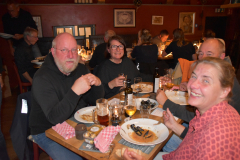 376FDE2E-FEB5-4514-96CF-263ECF4082BD