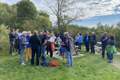 3927712B-8099-45A7-B93E-DB835E6903BF