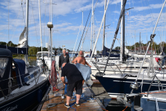 393FAD67-838B-4CC6-960C-0DDCFEB256A1