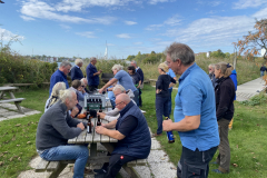 3F130BF7-B093-47C8-B16B-91906EC74B65