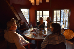 4698092B-FB97-4E2B-89FE-426EDEEDA6ED