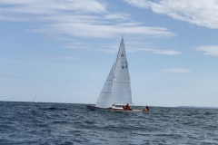 5A928CE6-2328-41D0-A61A-87EA3EA53067_4_5005_c