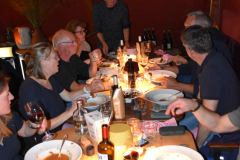 6EEA5C2B-0162-49C9-99E6-8B69980B15FF