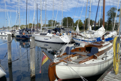 79C5EF1E-96EE-4131-8DA6-14EA56BB18EB