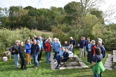 981DC4E6-14E1-4873-AA33-D8F2E3B4C272