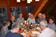 A3969D54-A659-42A1-9D75-73EE6F6BFB55